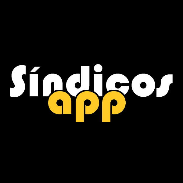 sindicos app
